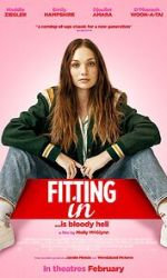 Watch Fitting In M4ufreemovies