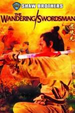 Watch You xia er M4ufreemovies