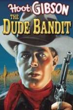 Watch The Dude Bandit M4ufreemovies