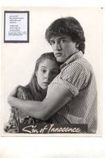 Watch Sin of Innocence M4ufreemovies