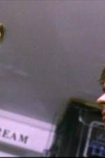 Watch Killing Time M4ufreemovies