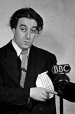Watch Peter Sellers: A State of Comic Ecstasy M4ufreemovies