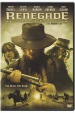 Watch Blueberry M4ufreemovies