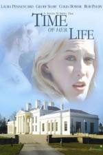 Watch Time of Her Life M4ufreemovies