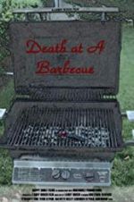 Watch Death at a Barbecue M4ufreemovies