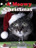 Watch A Meowy Christmas M4ufreemovies