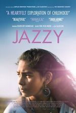 Watch Jazzy M4ufreemovies