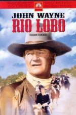 Watch Rio Lobo M4ufreemovies