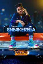 Watch Sneakerella M4ufreemovies