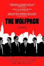 Watch The Wolfpack M4ufreemovies