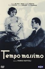 Watch Full Speed M4ufreemovies