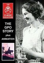 Watch A Colour Box (Short 1935) M4ufreemovies