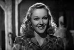 Watch Much Too Shy M4ufreemovies