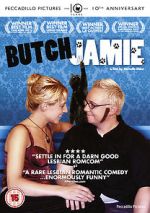 Watch Butch Jamie M4ufreemovies