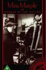 Watch Murder at the Gallop M4ufreemovies