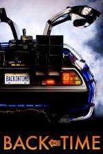 Watch Back in Time M4ufreemovies