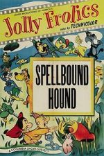 Spellbound Hound