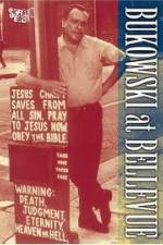 Watch Charles Bukowski - Bukowski At Bellevue M4ufreemovies