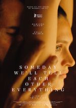 Watch One Day We\'ll Tell Each Other Everything M4ufreemovies