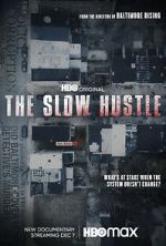 Watch The Slow Hustle M4ufreemovies