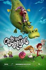 Watch Here Comes the Grump M4ufreemovies
