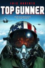 Watch Top Gunner M4ufreemovies