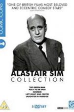 Watch Folly to Be Wise M4ufreemovies