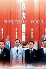 Watch Si da tan zhang M4ufreemovies