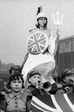 Watch Spare Time M4ufreemovies