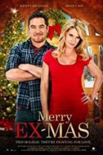 Watch Merry Ex-Mas M4ufreemovies