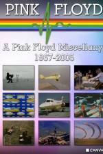 Watch Pink Floyd Miscellany 1967-2005 M4ufreemovies
