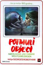 Watch Dark Echo M4ufreemovies