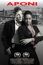 Watch Aponi M4ufreemovies