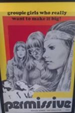 Watch Permissive M4ufreemovies