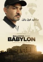 Watch Balloons over Babylon M4ufreemovies