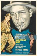 Watch The Scarface Mob M4ufreemovies