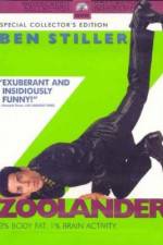 Watch Zoolander M4ufreemovies