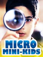 Watch Micro Mini Kids M4ufreemovies