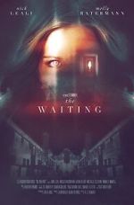 Watch The Waiting M4ufreemovies