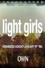 Watch Light Girls M4ufreemovies