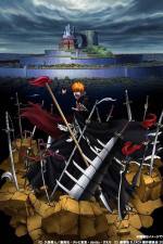 Watch Gekijô ban Bleach: Fade to Black - Kimi no na o yobu M4ufreemovies