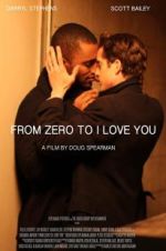 Watch From Zero to I Love You M4ufreemovies