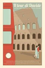 Watch Il tour di Davide (Short 2012) M4ufreemovies