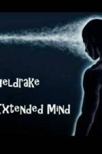 Watch Rupert Sheldrake The Extended Mind Google Tech Talks M4ufreemovies