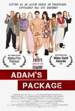 Watch Adam\'s Package M4ufreemovies