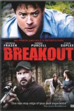 Watch Breakout M4ufreemovies