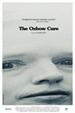 Watch The Oxbow Cure M4ufreemovies