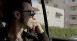 Watch I Stand Alone: The Sully Erna Story M4ufreemovies