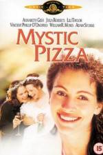 Watch Mystic Pizza M4ufreemovies