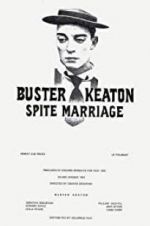 Watch Spite Marriage M4ufreemovies